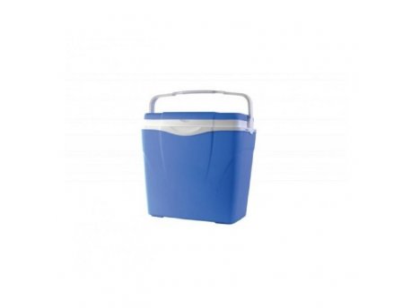 EL FRESCO Frižider ANTARCTICA 24L BLUE ATOLL