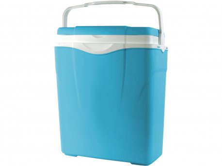 EL FRESCO Ručni frižider Antarctica 12L Blue Atoll