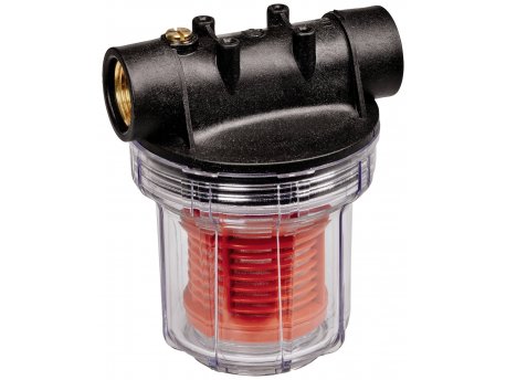 EINHELL Predfilter 12CM (140202258)