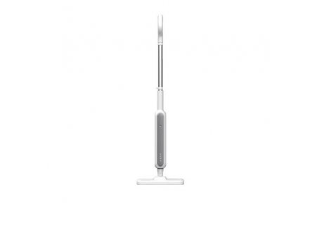 AENO Steam Mop SM2, 1200W, 130 °C, IPX4, zapremina rezervoara 275mL, 3 načina pare, samostojeći