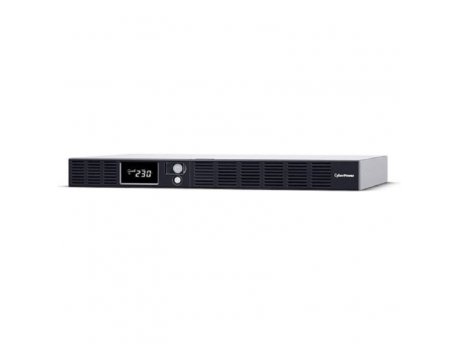 CYBERPOWER OR1500ERM1U 1500VA/900W RM line-int