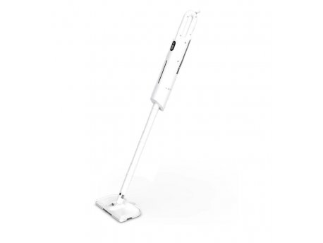 AENO Steam Mop SM1
