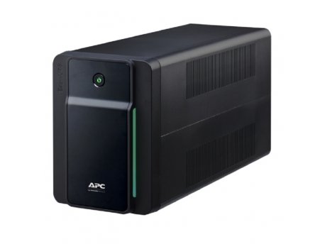 APC BVX2200LI-GR, 2200VA/1200W, 4xŠuko, AVR