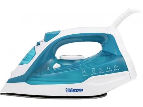 TRISTAR Pegla na paru ST-8320
