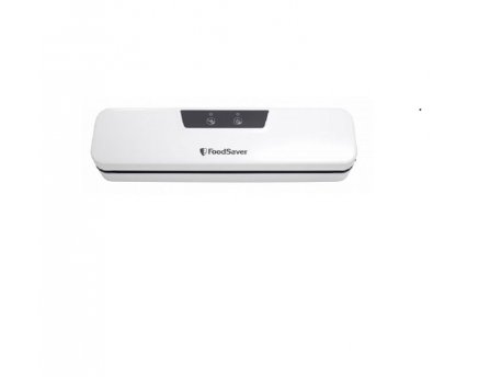 FOOD SAVER Aparat za zavarivanje kesa VS0290X