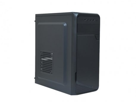ZEUS INTEL Core i3-10100/DDR4 8GB/M.2 256GB // Win11Pro