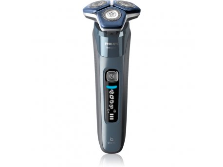 PHILIPS Aparat za mokro i suvo brijanje S7882/55