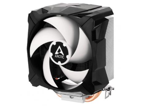 Arctic Freeze 7 X ACFRE00077A Kuler za procesor