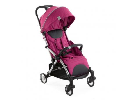 CHICCO Kolica Goody Plus, Pink