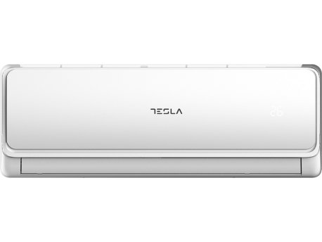 TESLA TA53FFLL-1832IA inverter
