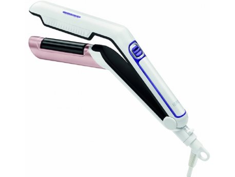 ROWENTA Pegla za kosu CF6430
