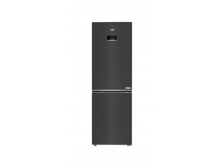 BEKO Kombinovani frižider B3 RCNA 364 HXBR (24474)