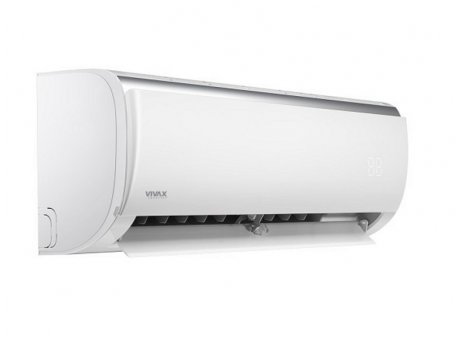 VIVAX Klima ACP-12CH35AEQIs R32 - inverter (23217)