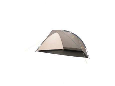 EASY CAMP Tenda za plažu Beach Camp
