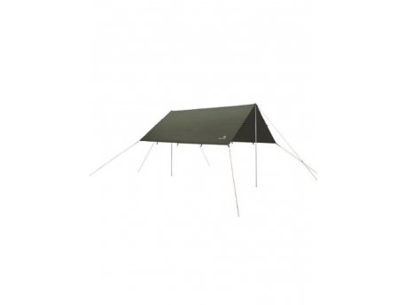 EASY CAMP Tenda Void Tarp