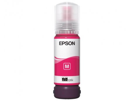 EPSON 108 Magenta