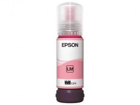 EPSON 108 Light magenta