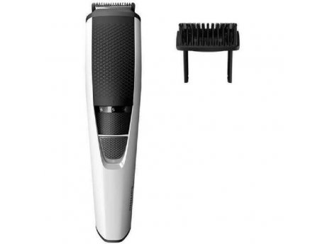 PHILIPS Trimer za bradu BT3206/14