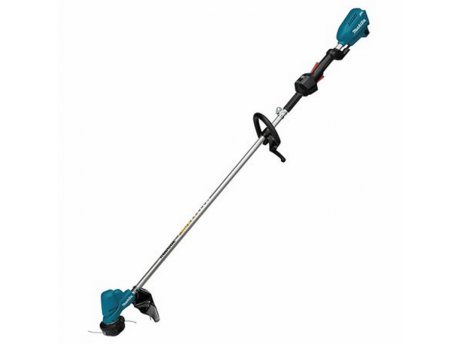 MAKITA Trimer 18V, 300mm (DUR190LZX9)