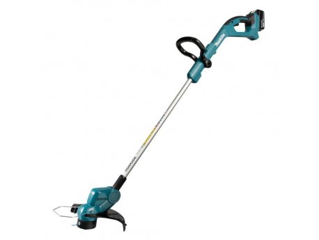 MAKITA Trimer 18V, 260mm (DUR193RF)