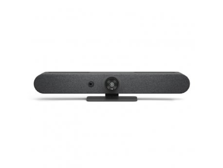 LOGITECH Rally Bar Mini EMEA G Web kamera
