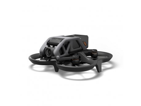 DJI Avata Explorer Combo Dron