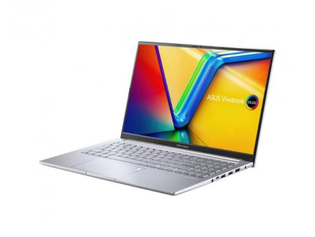 ASUS VivoBook 15 OLED M1505YA-OLED-L511 (Full HD, Ryzen 5 7530U, 8GB, SSD 512GB)