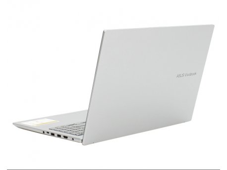 ASUS Vivobook 16 M1605YAR-MB731W (WUXGA, Ryzen 7 7730U, 16GB, SSD 1TB, Win11 Home)