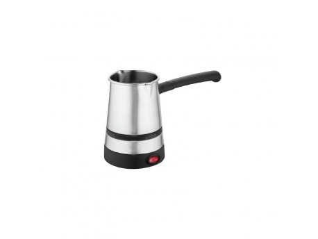SINBO Džezva električna inox SCM2970 400ML