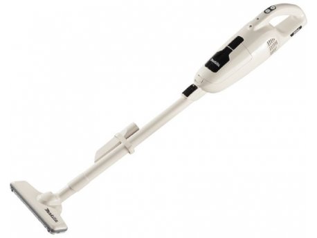 MAKITA Akumulatorski usisivač CL114FDWI