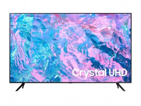 SAMSUNG UE65CU7172UXXH CRYSTAL UHD SMART