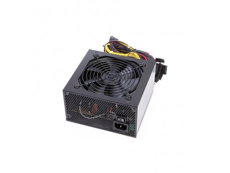RAPTOR Element 600W Black RE-600H12 ATX napajanje bulk