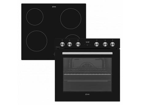 VOX Ugradni set HOPSBDT7815B3D