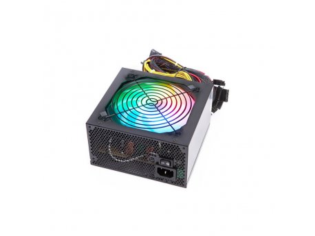 RAPTOR Element 750W Black RE-750RH12 ATX napajanje