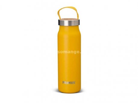 Primus Boca za napitak Klunken V. Bottle 0.5L