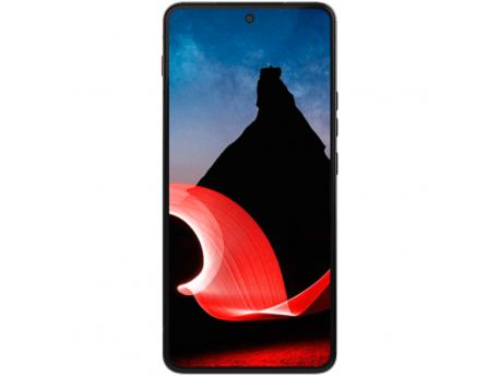 MOTOROLA Think Phone ( XT2309-2 )