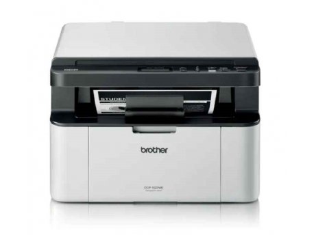 Brother DCP1623WEYJ1