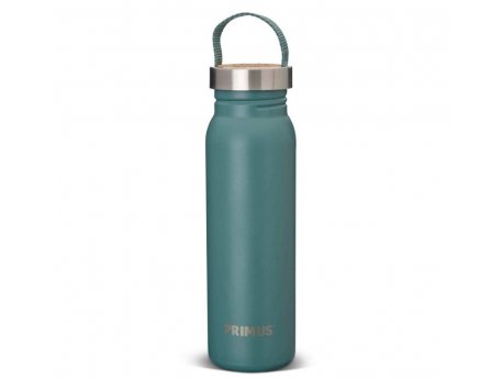Primus Boca za napitak Klunken Bottle 0.7L Zelena