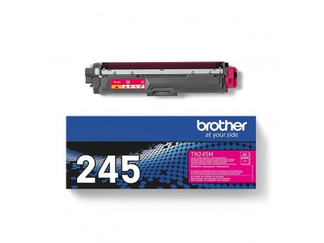 Brother TN245 Magenta