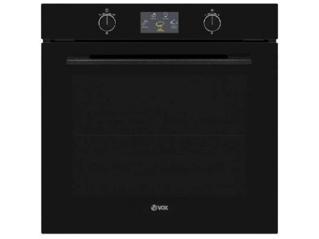 VOX Ugradna rerna HWRC7315B