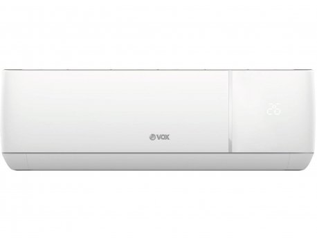 VOX IJF18-PCPMW inverter klima