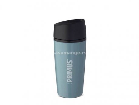 Primus Posuda za napitke 0.4L