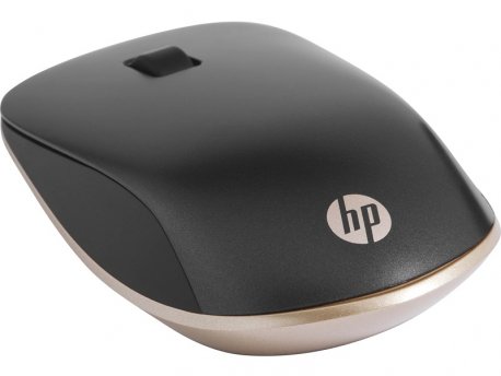 HP 410 Slim bežični bluetooth miš (4M0X5AA)