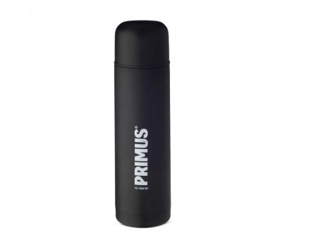Primus Termos 1.0L