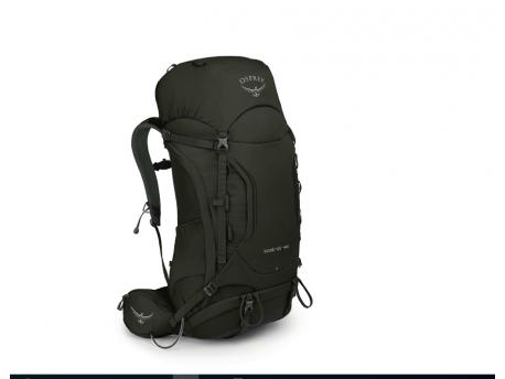 OSPREY Ranac Kestrel 48