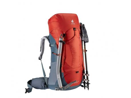 DEUTER Ranac Aircontact Lite 45 + 10 SL