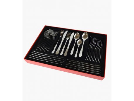 ALPINA Escajg set 42 komada