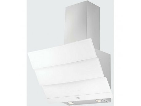 BEKO HCA 62640 W