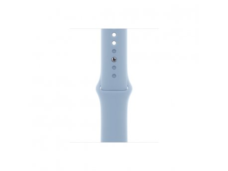 APPLE Watch 41mm Band: Sky Sport Band (SEASONAL 2023 Spring) mr2q3zm/a