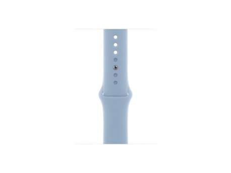 APPLE Watch 45mm Band: Sky Sport Band (SEASONAL 2023 Spring) mr2u3zm/a